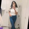 Tanu Sharma
