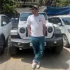 Akshay Padwal