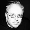Yuri Mezenko