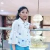 Ramagiri Subhashini