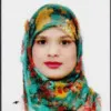 Rafat Ali