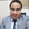 Omar Muhammad