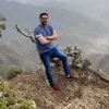 Alaa Galal