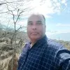 Chandan Arya