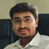 Naitik Patel