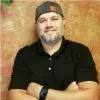 Mike Heaivilin