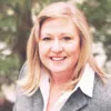 Suzanne Guy