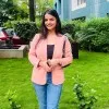 Nandita Singh