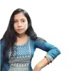 BIJOYA ROY