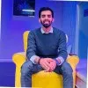 Shubham Giri