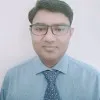 Mukesh Yadavendra