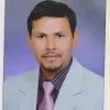 ROBERTO ENRIQUE ALVARADO QUINTO
