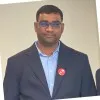 Syed Alawdeen