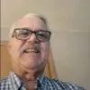 Doug Kellogg