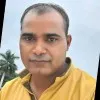 Suresh Kumar
