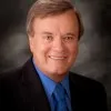 Philip Bendler