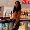 Shivani Singh