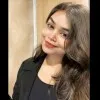 Sejal Jakhe