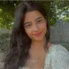 Vaishnavi Shivhare