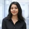 Sakshi Acharekar