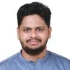 FAZIN ASHRAF
