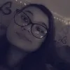 Trinity Belford