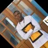 BIATCHEBEU BANGMOU GODLOVE
