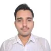 Mayank Agarwal