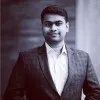 M Alexander Sooraj