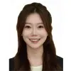 Amanda Chew