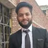 Abhishek Kumar