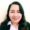 Eduannie Joyce Guarin