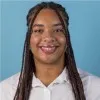 Lailah Malone