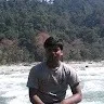 durgesh Singh