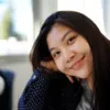 Yvette Cheong
