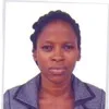 ONANUGA ADEOLA
