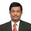 Sivaprakash