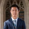 Alex Liu