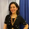 Samira Abbasi