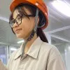 Ayunda Aulia