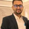 ARINJAY MUKHERJEE