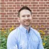 Dallas Swartzentruber