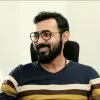 Prem Patel