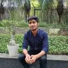 Kapil Sharma
