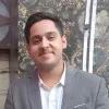 Rajvansh Chambyal