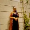 Mishthi Holey