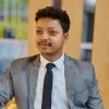 Shirish Nikam