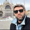 Nodar Chikhladze