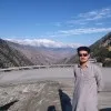 Abdur Rehman Khan