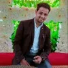 Aman Gupta